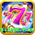 pravin tambe Mega - Casino & Slots