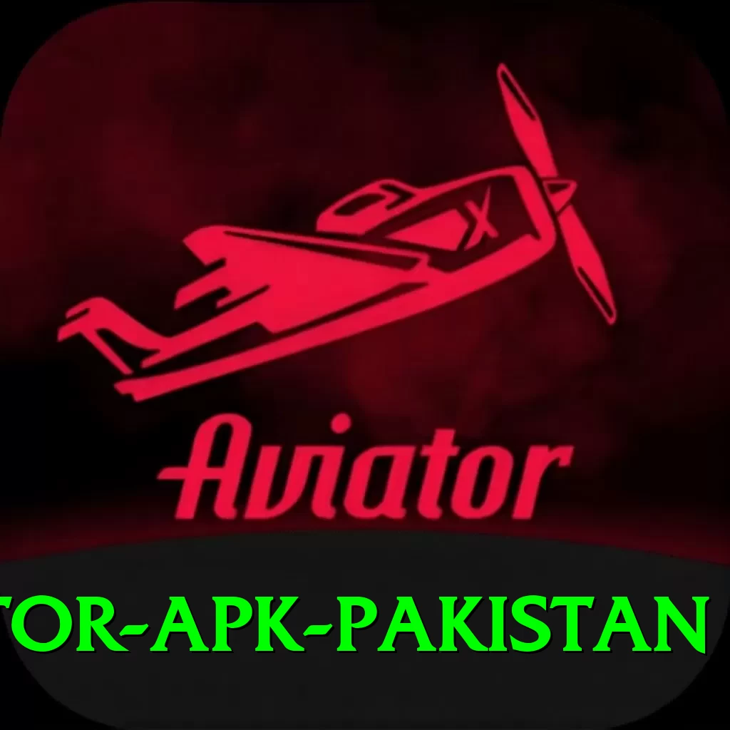 predictor aviator apk pakistan Deluxe v5.9.0 - 2