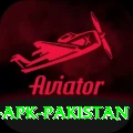 predictor aviator apk pakistan Deluxe v5.9.0