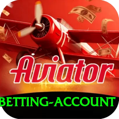 premium betting account Premium Edition v1.3.2 - 2