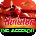 premium betting account Premium Edition v1.3.2