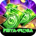 priya punia Max Pro v3.5.8