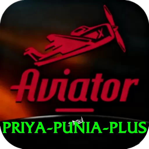 priya punia Slot Machine Plus - 2