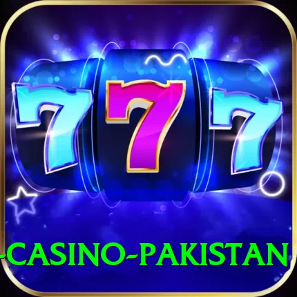 promo code casino pakistan Games (Casino & Earning) Gold v5.4.9 - 2