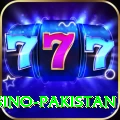 promo code casino pakistan Games (Casino & Earning) Gold v5.4.9