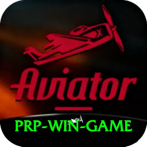 PRP Win Game Apps (Tools & Injectors) Master v1.2.3 - 2