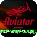 PRP Win Game Apps (Tools & Injectors) Master v1.2.3