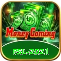 psl 2021 Plus Edition v5.7.6