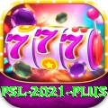 psl 2021 Plus Casino App