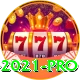 psl 2021 Gaming Supreme v1.3.8