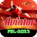psl 2023 Premium Plus v3.9.3