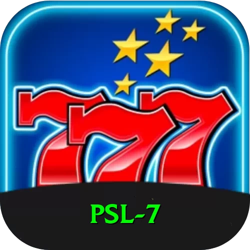 psl 7 Plus v5.2.6 - 2