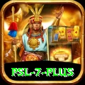psl 7 Gaming Gold v3.1.7