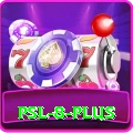 psl 8 Earn VIP v1.5.5