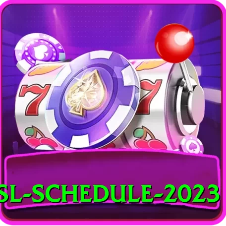 psl schedule 2023 Turbo Pro v3.5.3 - 2