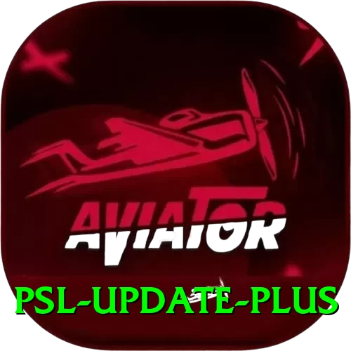 psl update King Jackpot - 2