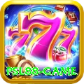 PSL88 Game Deluxe Pro v5.1.9
