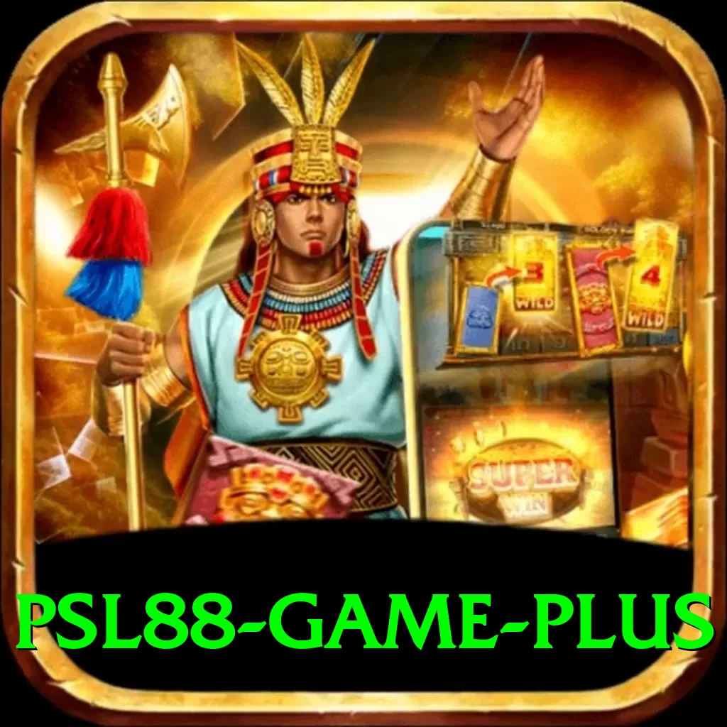 PSL88 Game - Real Money Extreme - 2