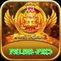 psl88 Deluxe PK v2.1.2