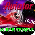 purnea kala bhairab temple Games (Casino & Earning) Max v1.1.7