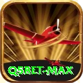 q5bet Games (Casino & Earning) Master vv3.0.9