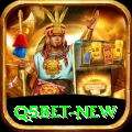 Q5Bet - Deluxe Earning App