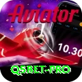 Q5Bet Pro