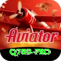 q789 Earn Deluxe v2.6.2