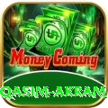 qasim akram VIP Pro v1.7.5