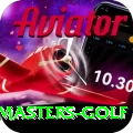 qatar masters golf Games (Casino & Earning) Premium v2.4.2