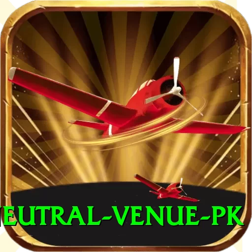 qatar neutral venue pk Turbo v2.5.5 - 2