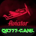 QK777 Game Deluxe Pro v1.3.1