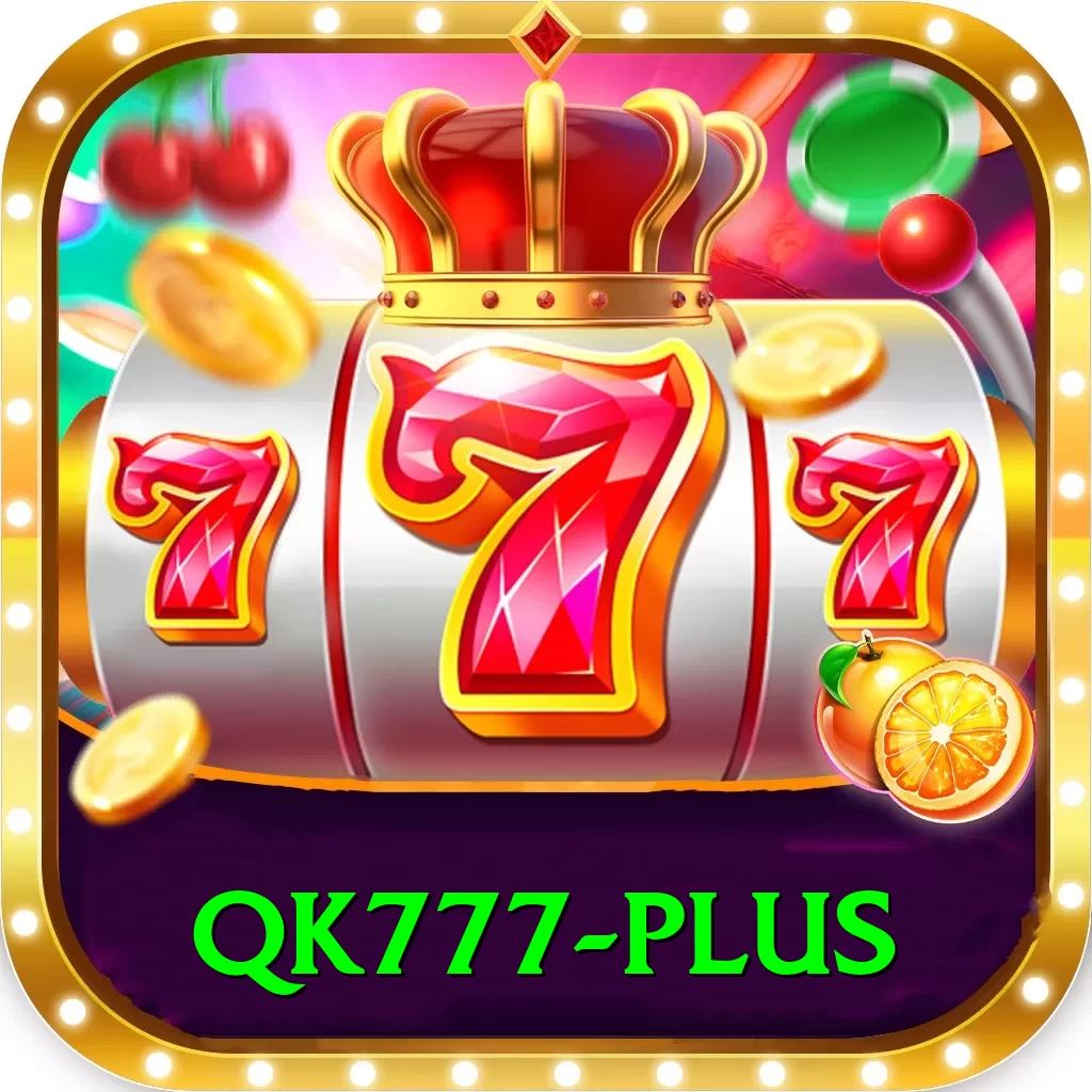 qk777 Pro Edition v2.1.1 - 2
