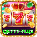 qk777 Pro Edition v2.1.1