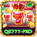 qk777 - Gaming VIP