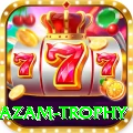 quaid e azam trophy VIP Edition v4.5.1