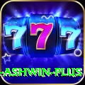 r ashwin Plus Rewards