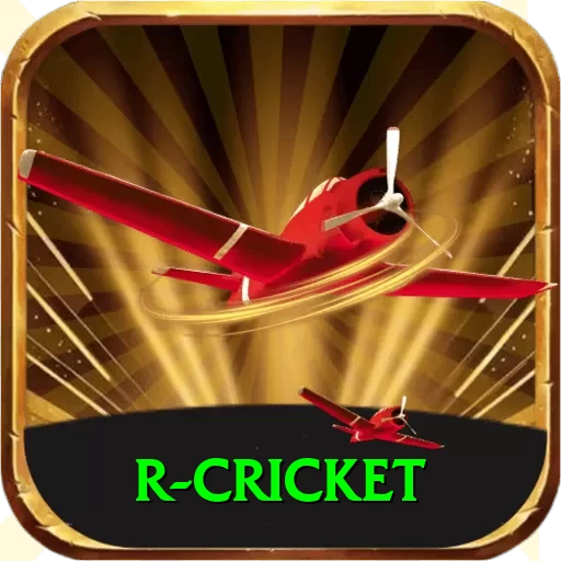 r cricket Apps (Tools & Injectors) Master v5.8.2 - 2