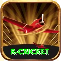 r cricket Apps (Tools & Injectors) Master v5.8.2