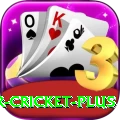 r cricket Earn Ultimate v3.3.4