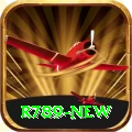 r789 Jackpot Ultimate v2.6.7