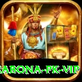Rabona PK - VIP Pro