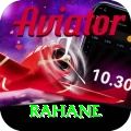 rahane Ultimate Pro v4.5.6