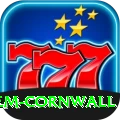 rahkeem cornwall Games (Casino & Earning) Master v4.9.6