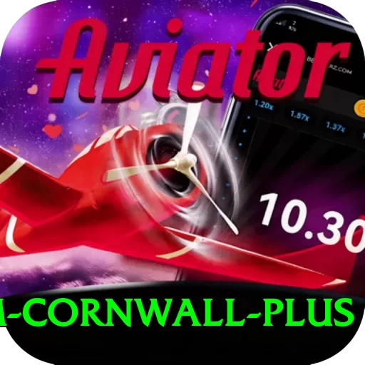 rahkeem cornwall - Live Royal - 2