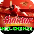 rahul chahar Turbo v4.6.3