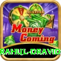 rahul dravid Deluxe Pro v3.7.6