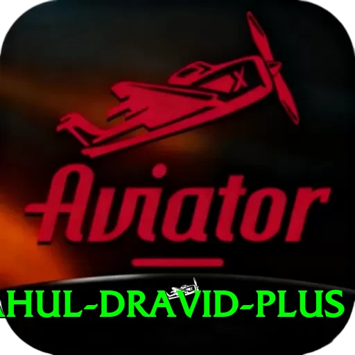 rahul dravid Casino Official v4.2.3 - 2