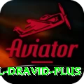 rahul dravid Casino Official v4.2.3