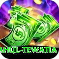 rahul tewatia Plus v2.0.2